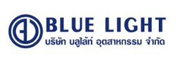 Blue Light Industrial Co., Ltd.