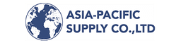 Asia-Pacific Supply Co.,Ltd