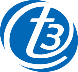 T3 Technology Co., Ltd.