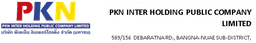 PKN Inter Holding Co., Ltd.