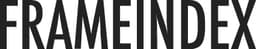 Frameindex Co.,Ltd.