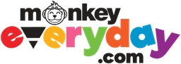 Monkey Everyday Co.,Ltd.