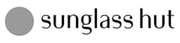 Sunglass Hut (Thailand) Co., Ltd.