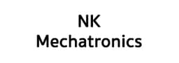 NK Mechatronics Co.,Ltd.