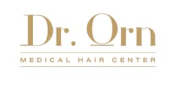 Dr.ORN Clinic