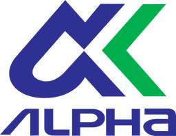Alpha Industry (Thailand) Co., Ltd.