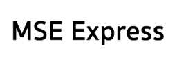 MSE Express (Thailand) Co., Ltd.