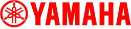Yamaha Motor Parts Manufacturing (Thailand) Co., Ltd. (YPMT)