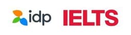 IDP Education Services Company Limited