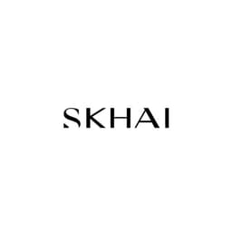 SKHAI International Co., Ltd.