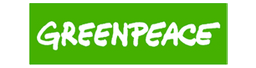 Greenpeace SouthEast Asia Foundation