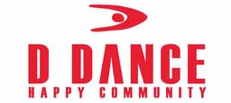 D-DANCE TROUPE COMPANY LIMITED