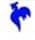 Krungthai Food Public Company Limited