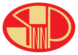 Srinanaporn Marketing PCL