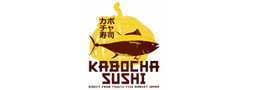 KHAOPUN EDO CO.,LTD