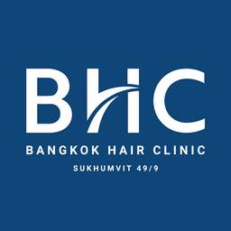 BANGKOK HAIR CLINIC CO., LTD.