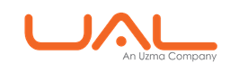 Uzma Artificial Lift (Thailand) Co., Ltd.