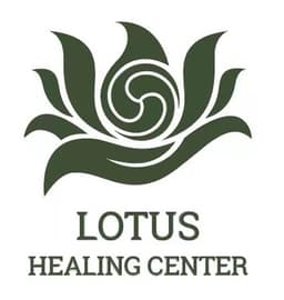 Lotus Healing Center Co., Ltd.