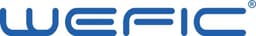 WEFIC Ocean Equipment (Thailand) Co.,Ltd.