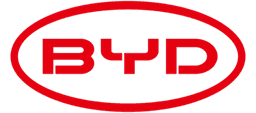 BYD AUTO COMPONENTS (THAILAND) CO., LTD.