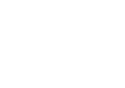 Martensite Corporation Co., Ltd.
