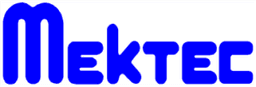 Mektec Precision Component (Thailand) Ltd.