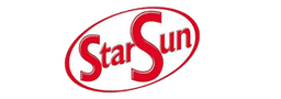 Starsun Foods (Thailand) Co.,Ltd.
