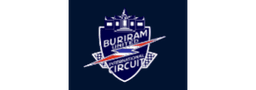 Buriram United International Circuit Co.,Ltd.