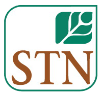 Sitthinan Co., Ltd