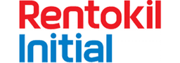 Rentokil Initial (Thailand) Ltd.