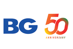 BG Container Glass Public Company Limited
