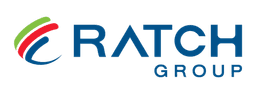 RATCH Group Public Company Limited