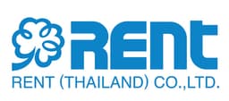 Rent (Thailand) Co., Ltd.