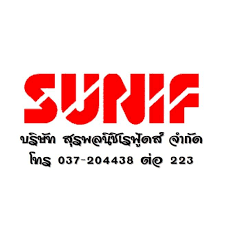 Surapon Nichirei Foods Co.,Ltd