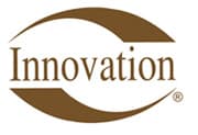 Innovation Group (Thailand) Ltd.