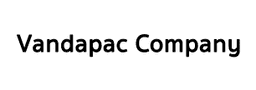 Vandapac Company Limited