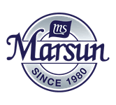 MARSUN PUBLIC COMPANY LIMITED