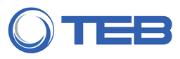 Thai Engineering and Business Co., Ltd.