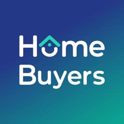 Home Buyers Guide Co., Ltd.