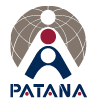 Bangkok Patana School