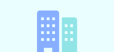 No Company Logo
